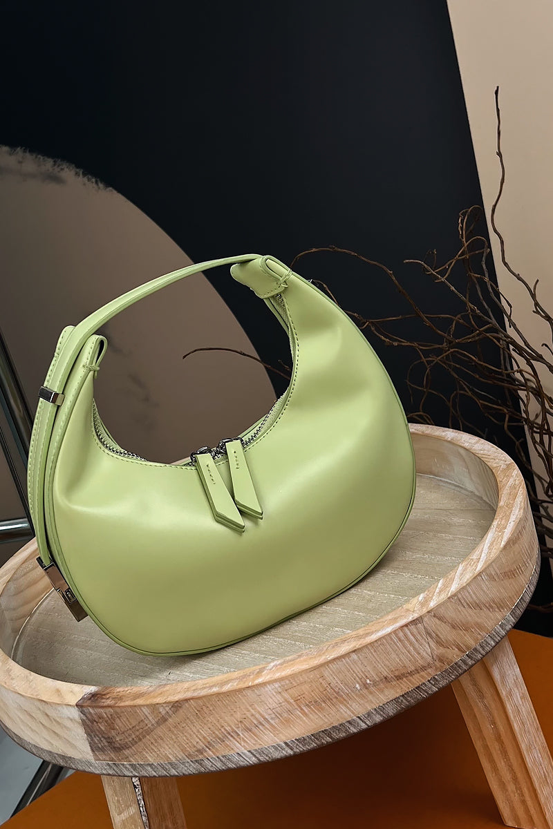 Moon Bag